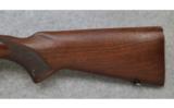 Winchester Model 70, .270 Win., Pre-1964 - 7 of 7