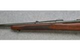 Winchester Model 70, .270 Win., Pre-1964 - 6 of 7