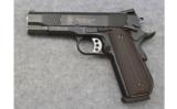 Smith & Wesson SW1911SC, .45ACP, Carry Gun - 2 of 2