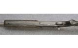 Ruger M77 Hawkeye,
.223 Rem.,
Stainless Laminate - 3 of 7