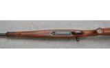 Sako Model 85M,7x64mm,Game Rifle - 3 of 7