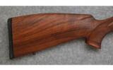 Sako Model 85M,7x64mm,Game Rifle - 5 of 7