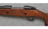 Sako Model 85M,7x64mm,Game Rifle - 4 of 7