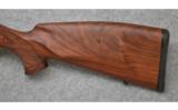 Sako Model 85M,7x64mm,Game Rifle - 7 of 7