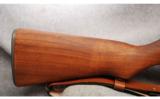 Springfield Armory M1 Garand, .30-06 Sprg. - 5 of 7