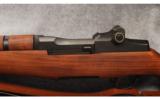 Springfield Armory M1 Garand, .30-06 Sprg. - 3 of 7