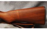 Springfield Armory M1 Garand, .30-06 Sprg. - 6 of 7