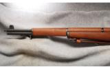 Springfield Armory M1 Garand, .30-06 Sprg. - 7 of 7