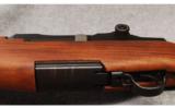 Springfield Armory M1 Garand, .30-06 Sprg. - 4 of 7