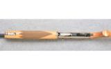 Browning Maxus Sporting Clay, 12 Ga.,
Maple Stock - 3 of 7