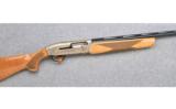 Browning Maxus Sporting Clay, 12 Ga.,
Maple Stock - 1 of 7