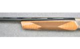 Browning Maxus Sporting Clay, 12 Ga.,
Maple Stock - 6 of 7