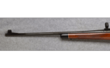 Remington 700 BDL,
.338 Win.Mag.,
Game Rifle - 6 of 7