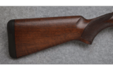 Browning Citori 725 Field,12 Gauge - 4 of 7