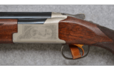 Browning Citori 725 Field,12 Gauge - 3 of 7
