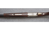 Browning Citori 725 Field,12 Gauge - 2 of 7