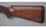 Browning Citori 725 Field,12 Gauge - 6 of 7