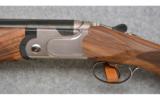 Beretta 692 Sporting,12 Gauge, - 4 of 8