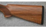 Beretta 692 Sporting,12 Gauge, - 7 of 8