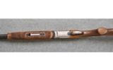 Beretta 692 Sporting,12 Gauge, - 3 of 8