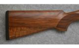 Beretta 692 Sporting,12 Gauge, - 5 of 8