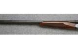 Fausti Traditions Elite,28 Gauge,Game Gun - 6 of 7