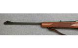 Winchester Model 88,.308 Win.,Pre-64 Rifle - 6 of 7