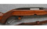 Winchester Model 88,.308 Win.,Pre-64 Rifle - 2 of 7