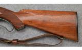 Winchester Model 88,.308 Win.,Pre-64 Rifle - 7 of 7