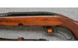 Winchester Model 88,.308 Win.,Pre-64 Rifle - 4 of 7