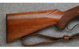 Winchester Model 88,.308 Win.,Pre-64 Rifle - 5 of 7