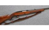 Winchester Model 88,.308 Win.,Pre-64 Rifle - 1 of 7