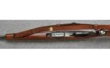 Winchester Model 88,.308 Win.,Pre-64 Rifle - 3 of 7