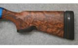 Beretta A400 XCEL Sporting,12 Gauge - 7 of 8