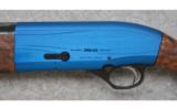 Beretta A400 XCEL Sporting,12 Gauge - 4 of 8
