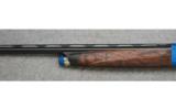 Beretta A400 XCEL Sporting,12 Gauge - 6 of 8