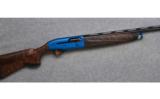 Beretta A400 XCEL Sporting,12 Gauge - 1 of 8