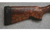 Beretta A400 XCEL Sporting,12 Gauge - 5 of 8