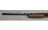 Browning BPS,28 Gauge,Game Gun - 6 of 7
