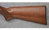 Browning BPS,28 Gauge,Game Gun - 7 of 7