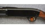 Browning BPS,28 Gauge,Game Gun - 4 of 7