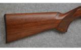 Browning BPS,28 Gauge,Game Gun - 5 of 7