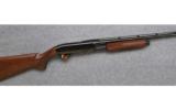 Browning BPS,28 Gauge,Game Gun - 1 of 7