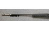 Weatherby Mark VAccumark,.30-378 Wby.Mag. - 6 of 7