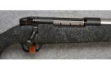 Weatherby Mark VAccumark,.30-378 Wby.Mag. - 2 of 7