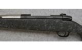 Weatherby Mark VAccumark,.30-378 Wby.Mag. - 4 of 7