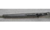 Weatherby Mark VAccumark,.338-378 Wby.Mag. - 3 of 7