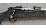 Weatherby Mark VAccumark,.338-378 Wby.Mag. - 2 of 7