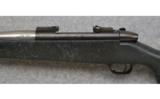 Weatherby Mark VAccumark,.338-378 Wby.Mag. - 4 of 7
