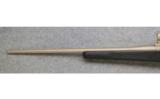 Weatherby Mark V, .30-06 Sprg., Stainless Synthetic - 6 of 7